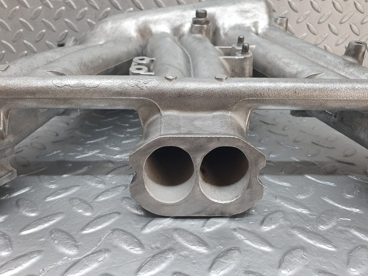 43316 Mercedes-Benz W108 280SE Intake Manifold A1301410101