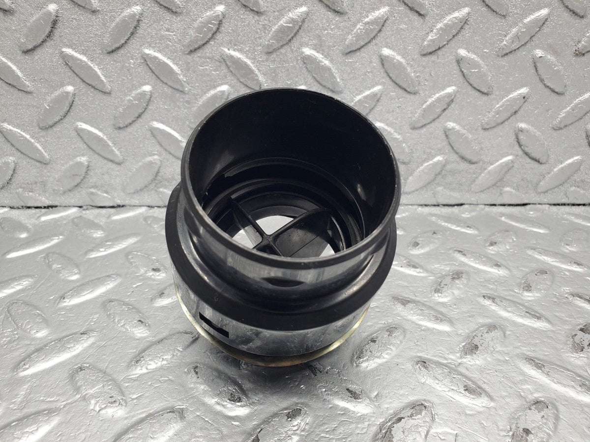 51366 Mercedes-Benz C107 R107 Dashboard Air Vent