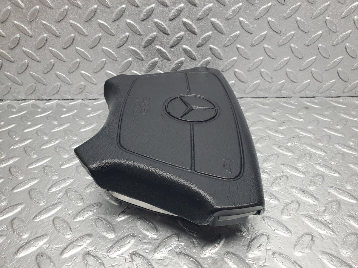 51180 Mercedes-Benz W140 W124 Steering Wheel Airbag