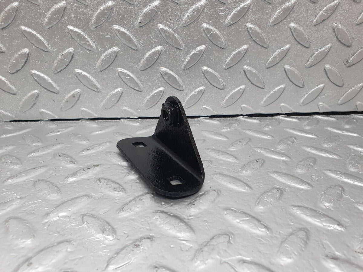 43408 Mercedes-Benz W108 280SE Rear Left Bumper Bracket