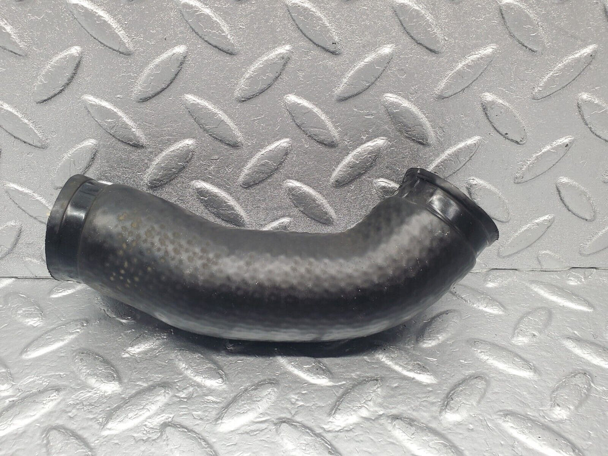 46190 Mercedes-Benz W124 280E Radiator Hose Pipe A1042030482