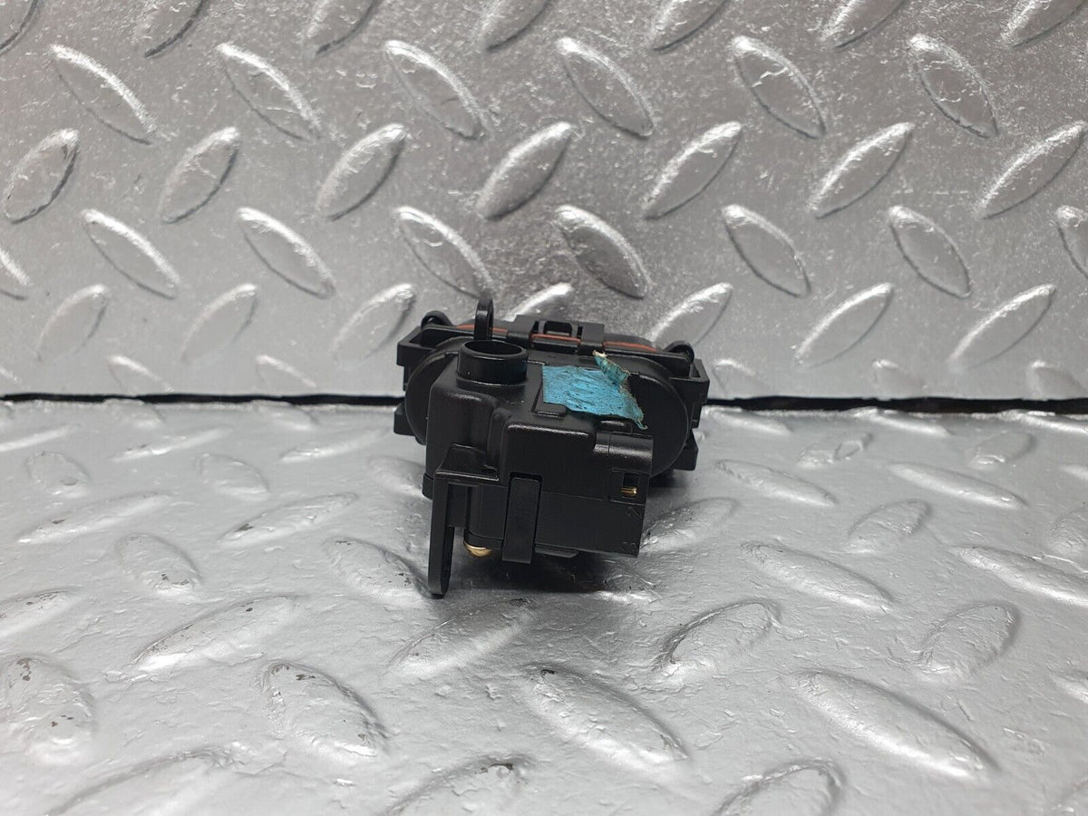 42252 Mercedes-Benz R129 320SL Coupe Heater Box Vacuum Actuator