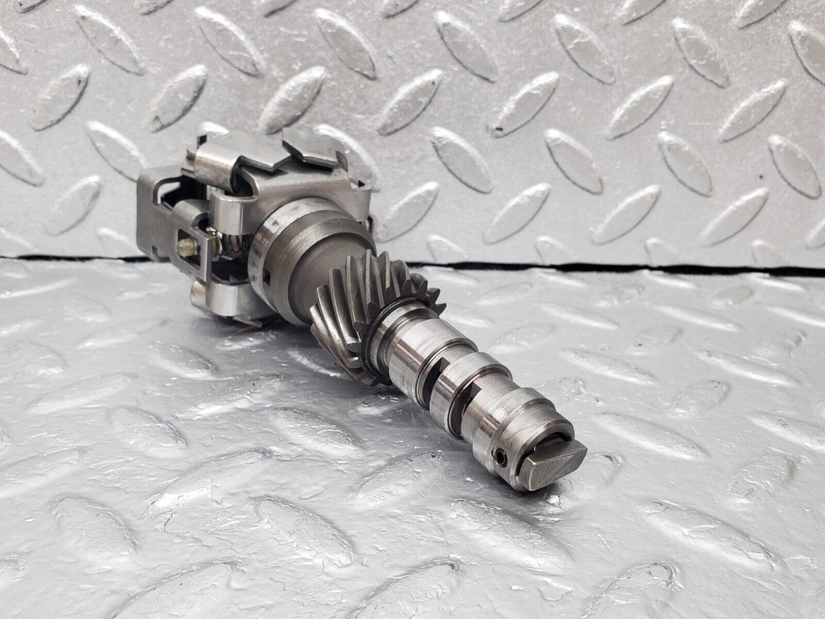 45512 Mercedes-Benz Automatic Gearbox Governor 722.309