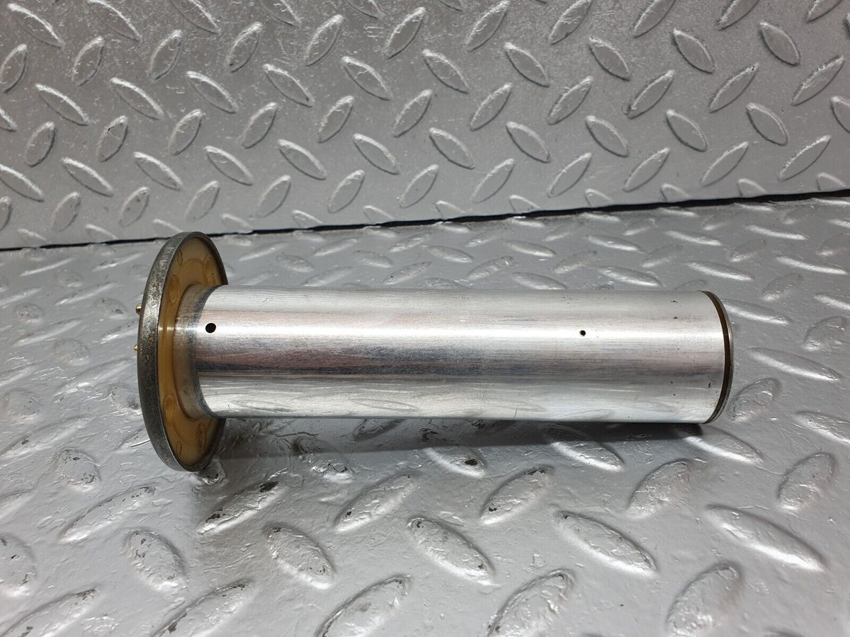43444 Mercedes-Benz W108 280SE Fuel Level Sender Unit VDO 21/169