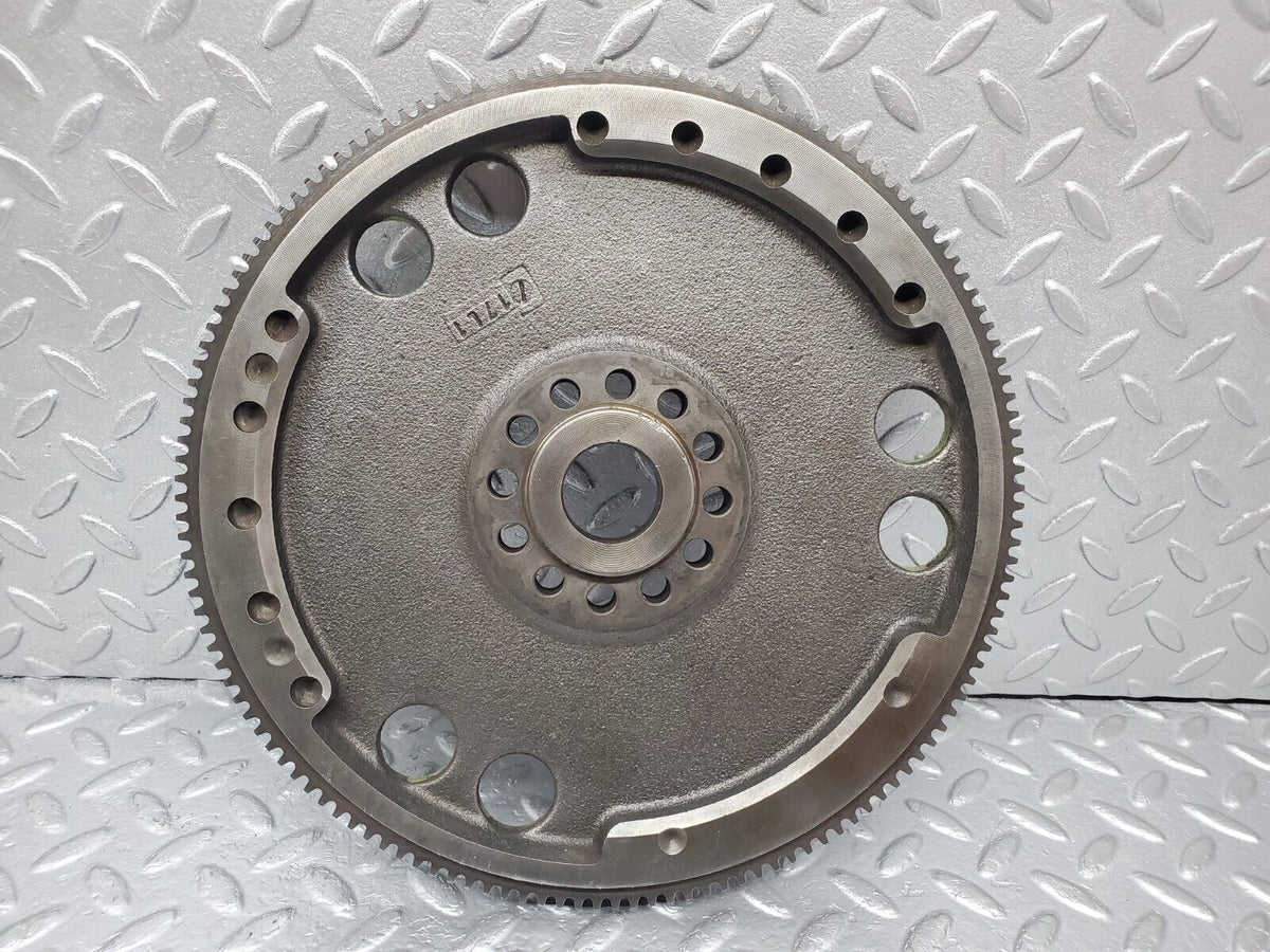 45389 Mercedes-Benz 280E M110.983 Flywheel Starter Ring A1100320001