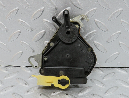 33857 Mercedes-Benz W201 190E 2.0L Reverse Light Switch A1235450142 A1235401945