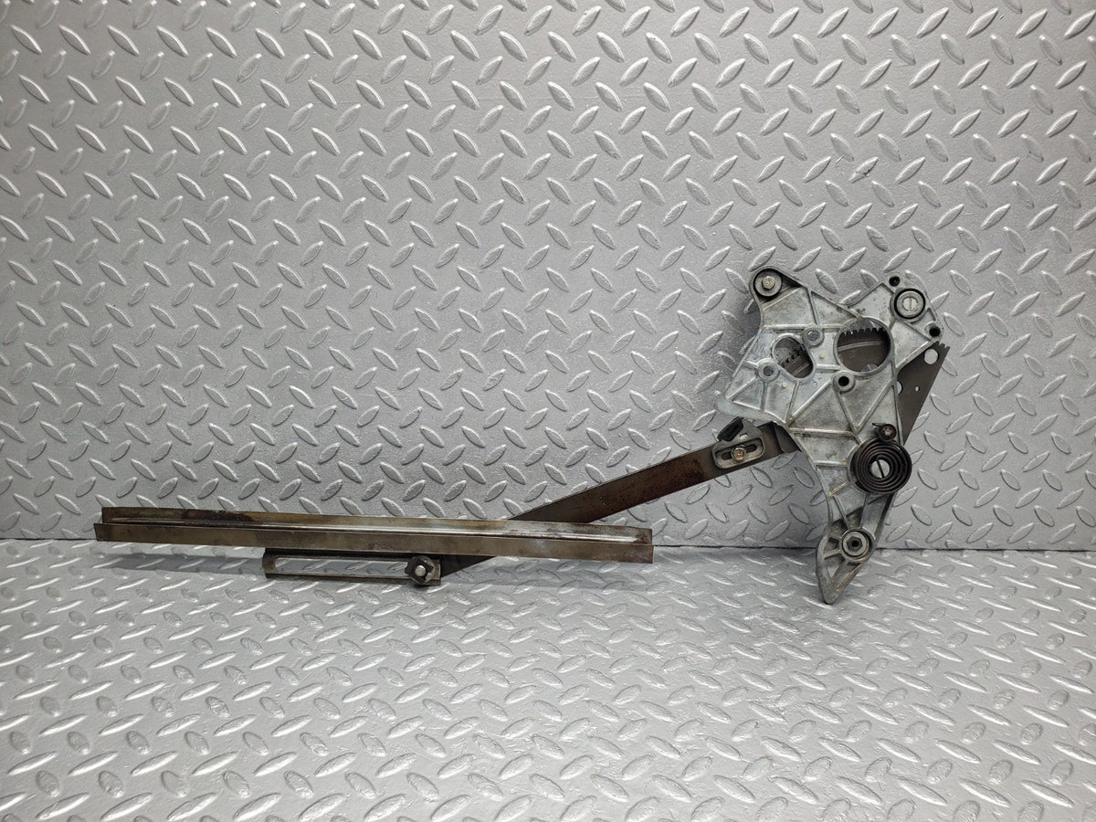 50573 Mercedes-Benz W108 280SE 3.5 Rear Left Power Window Regulator