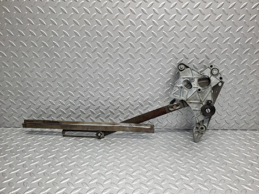 50573 Mercedes-Benz W108 280SE 3.5 Rear Left Power Window Regulator