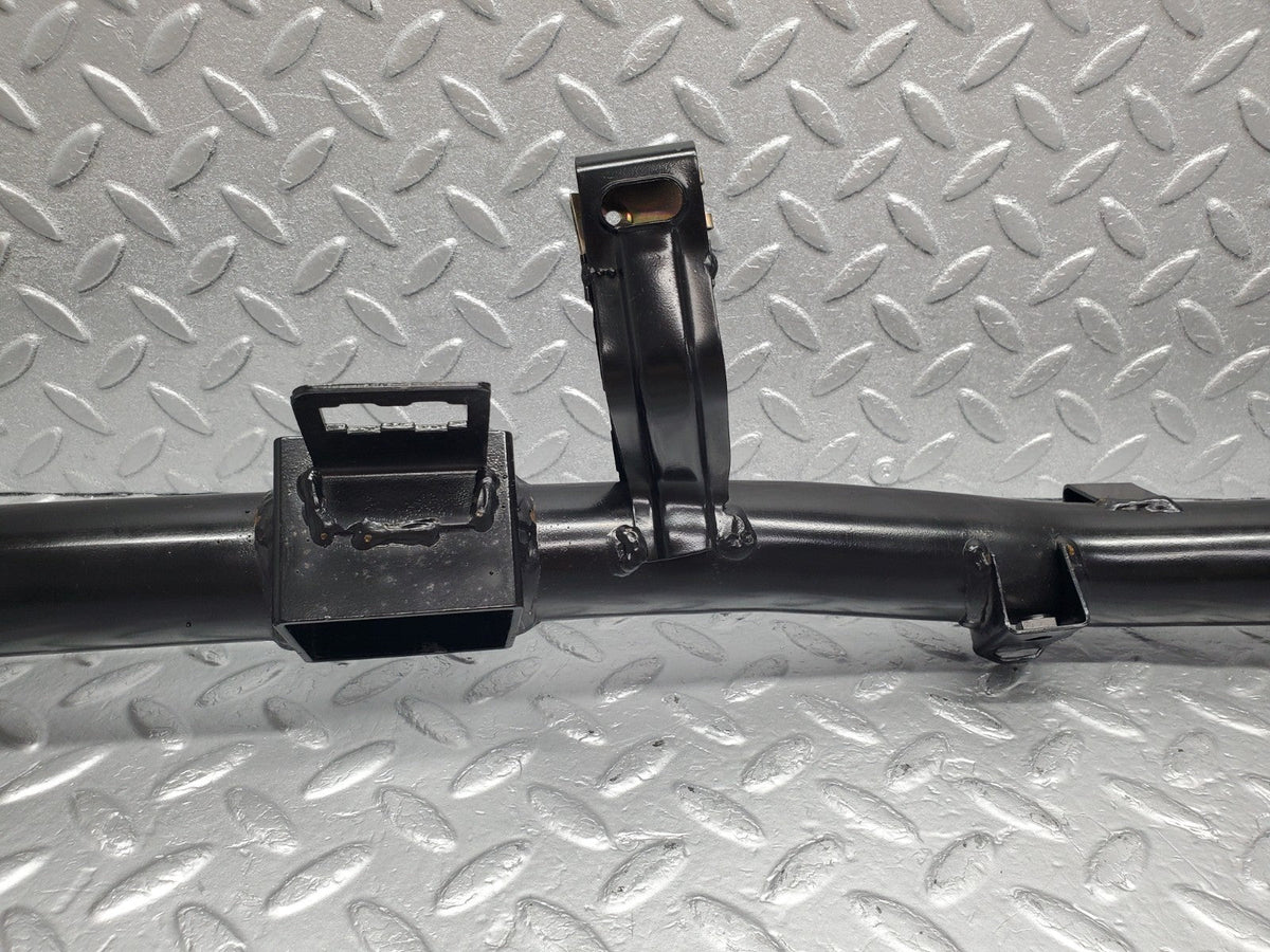 49289 Mercedes-Benz A124 320E Cabriolet Dashboard Bracket