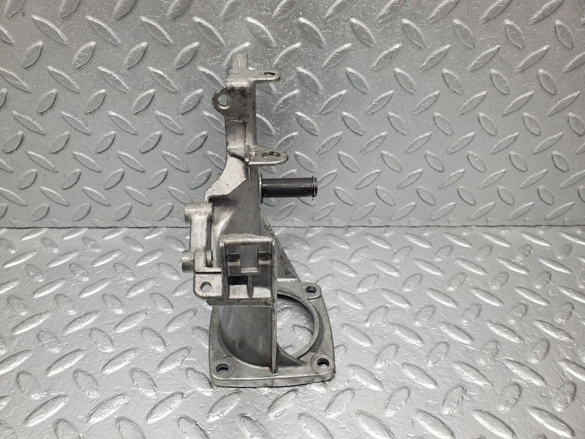46457 Mercedes-Benz C123 280CE Coupe Brake Pedal Bracket A1232900219