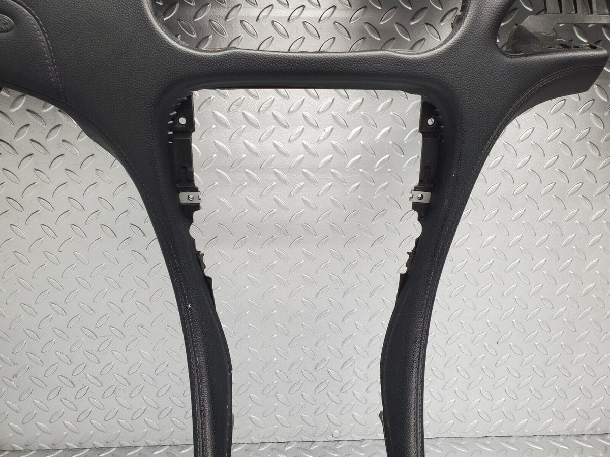 47932 Mercedes-Benz R230 350SL Coupe Dashboard Grey