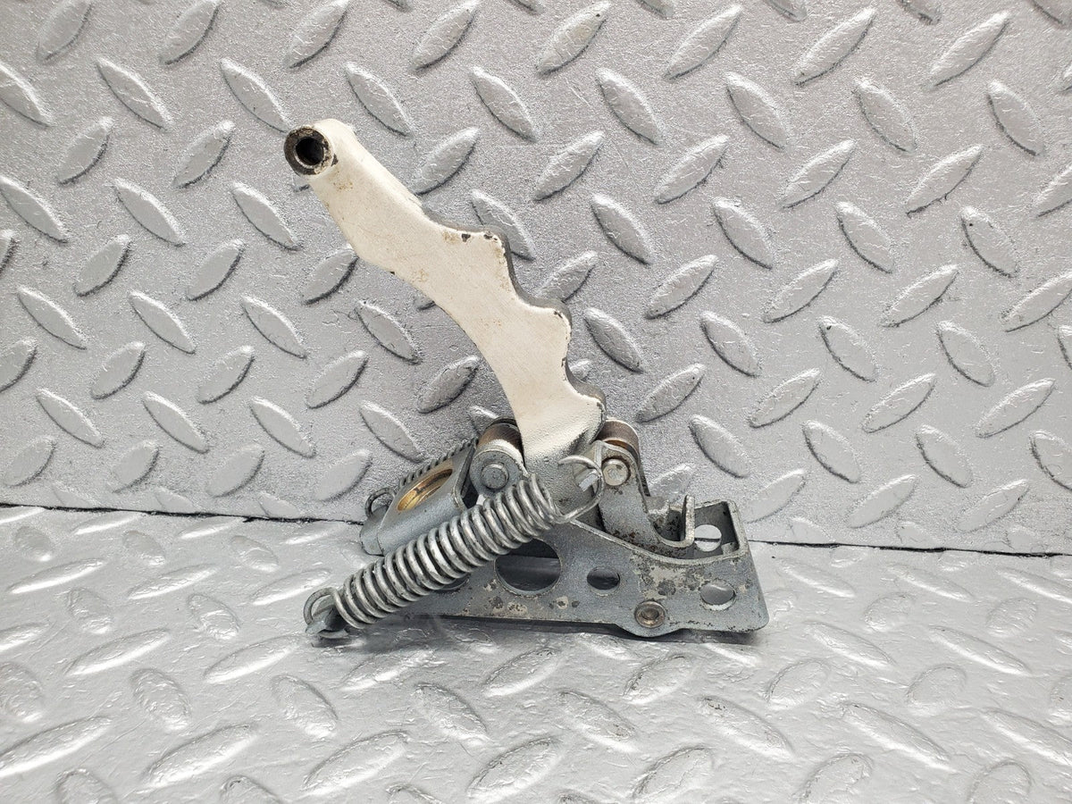 49543 Mercedes-Benz C107 R107 Door Safety Check Strap Right Side