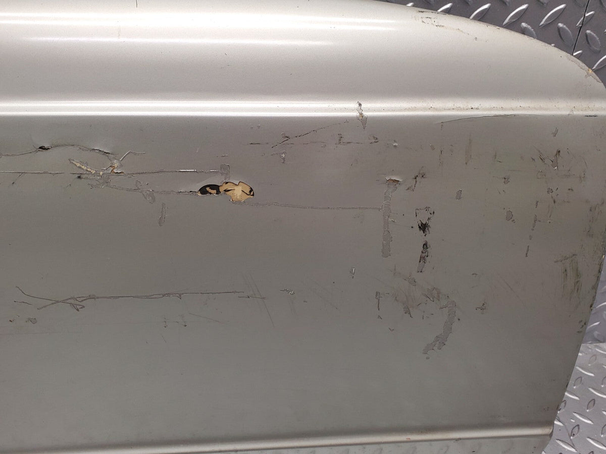 48273 Mercedes-Benz W113 Pagoda Right Door