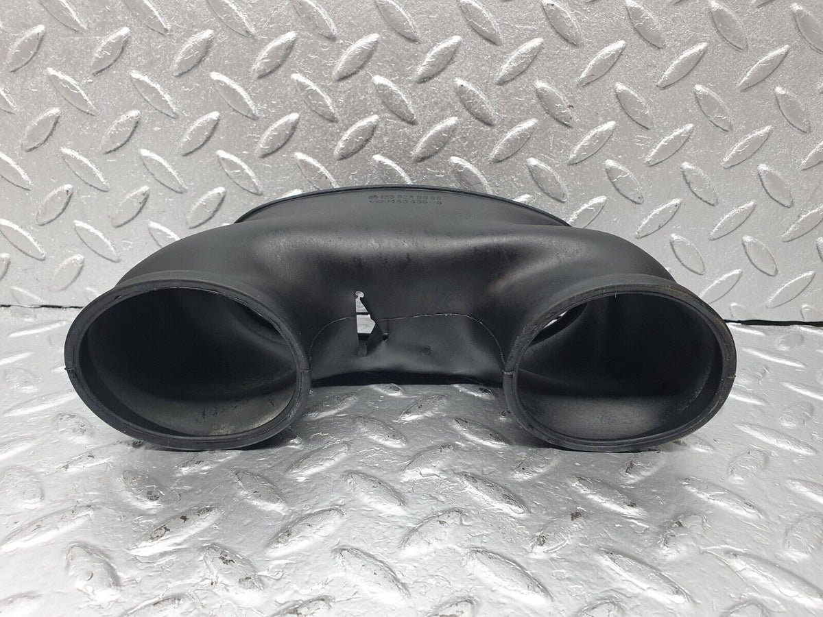 43913 Mercedes-Benz C123 230CE Coupe Air Duct Rubber Hose A1238320988