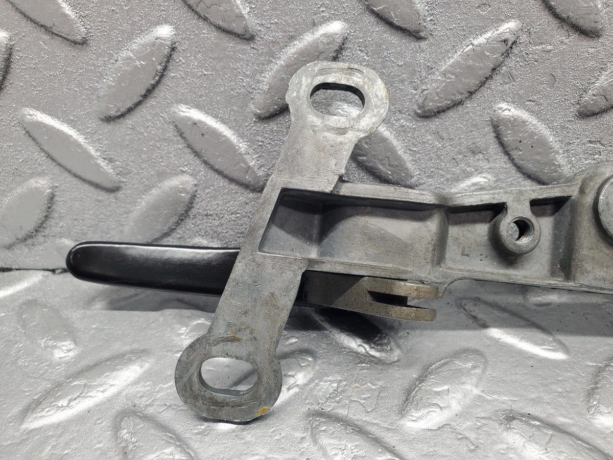 49768 Mercedes-Benz R107 380SL Interior Door Handle Left Side