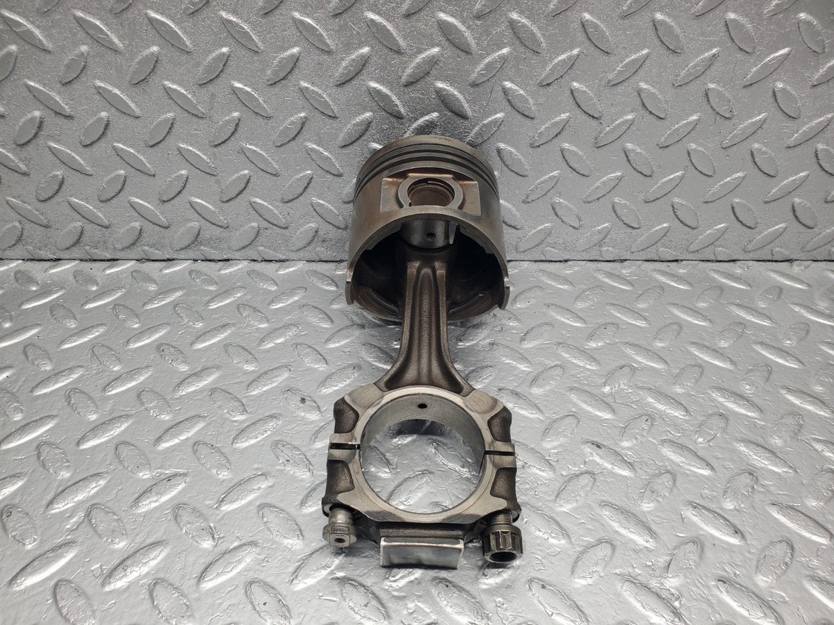 50951 Mercedes-Benz W108 280SE 3.5 Piston With Connecting Rod 92mm 11607 Std.1 54/01