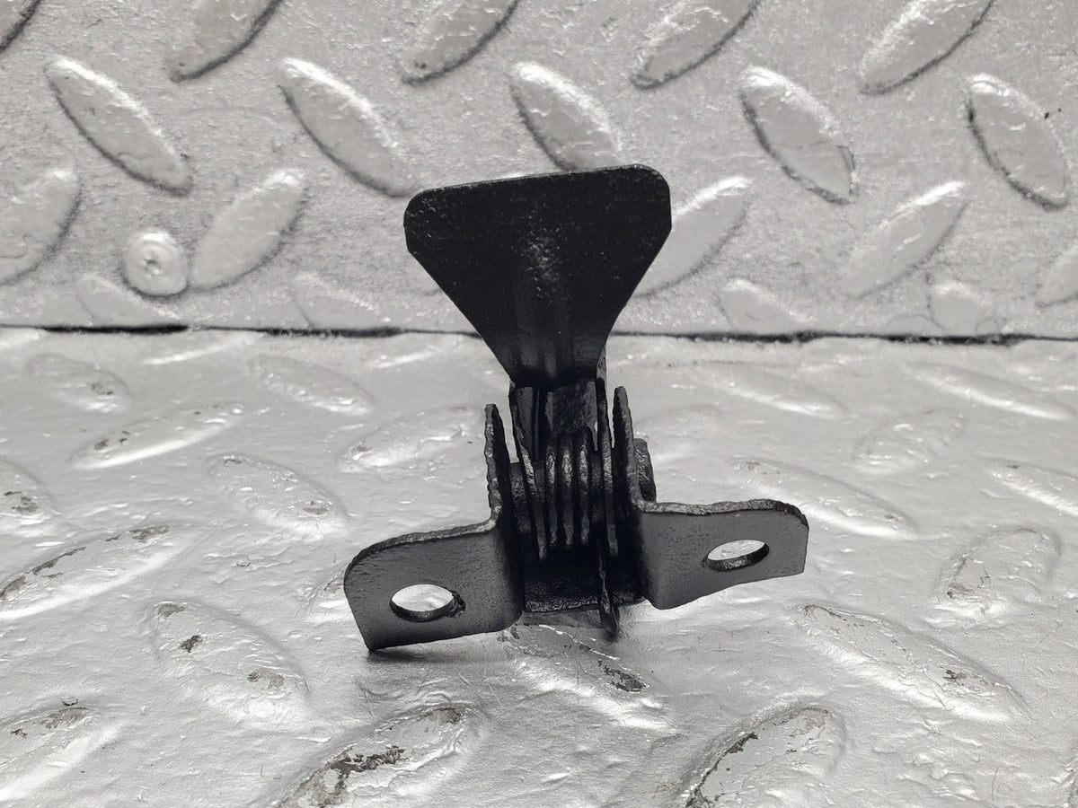 50866 Mercedes-Benz W108 280SE 3.5 Bonnet Safety Latch