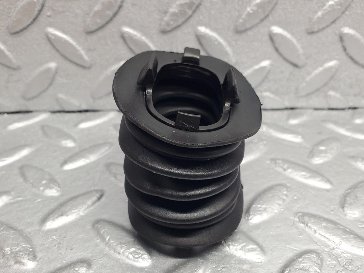 49334 Mercedes-Benz A124 320E Cabriolet Door Wire Protector Rubber A1248210197