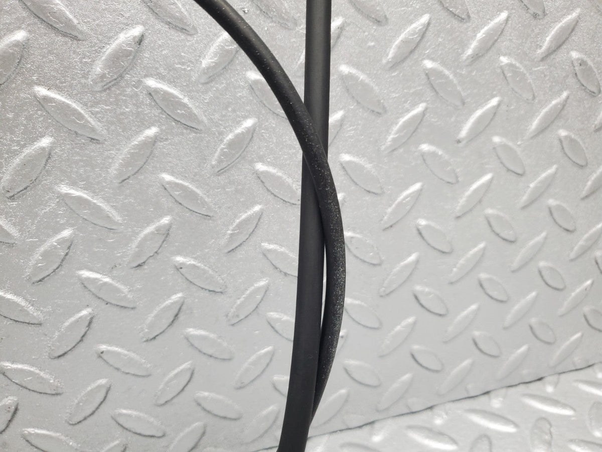 49828 Mercedes-Benz R107 380SL Bonnet Release Cable