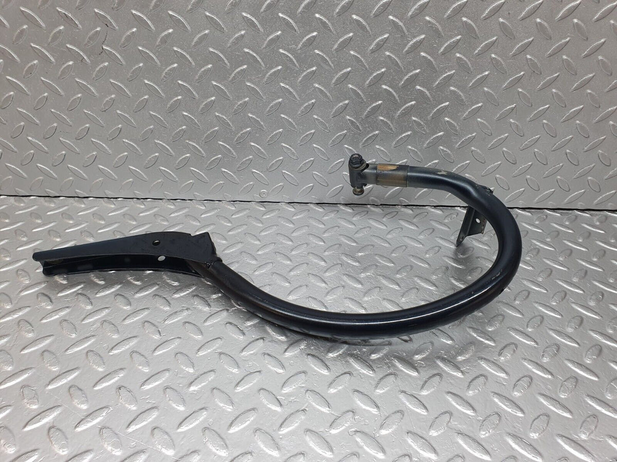 41839 Mercedes-Benz W202 C200 Trunk Boot Lid Hinge Left Side