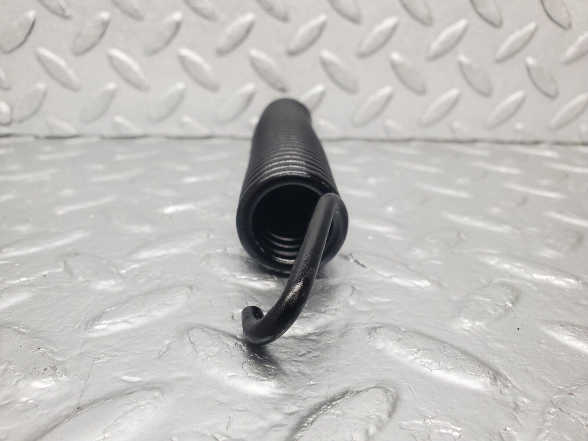 46129 Mercedes-Benz W105 PONTON Bonnet Hinge Spring