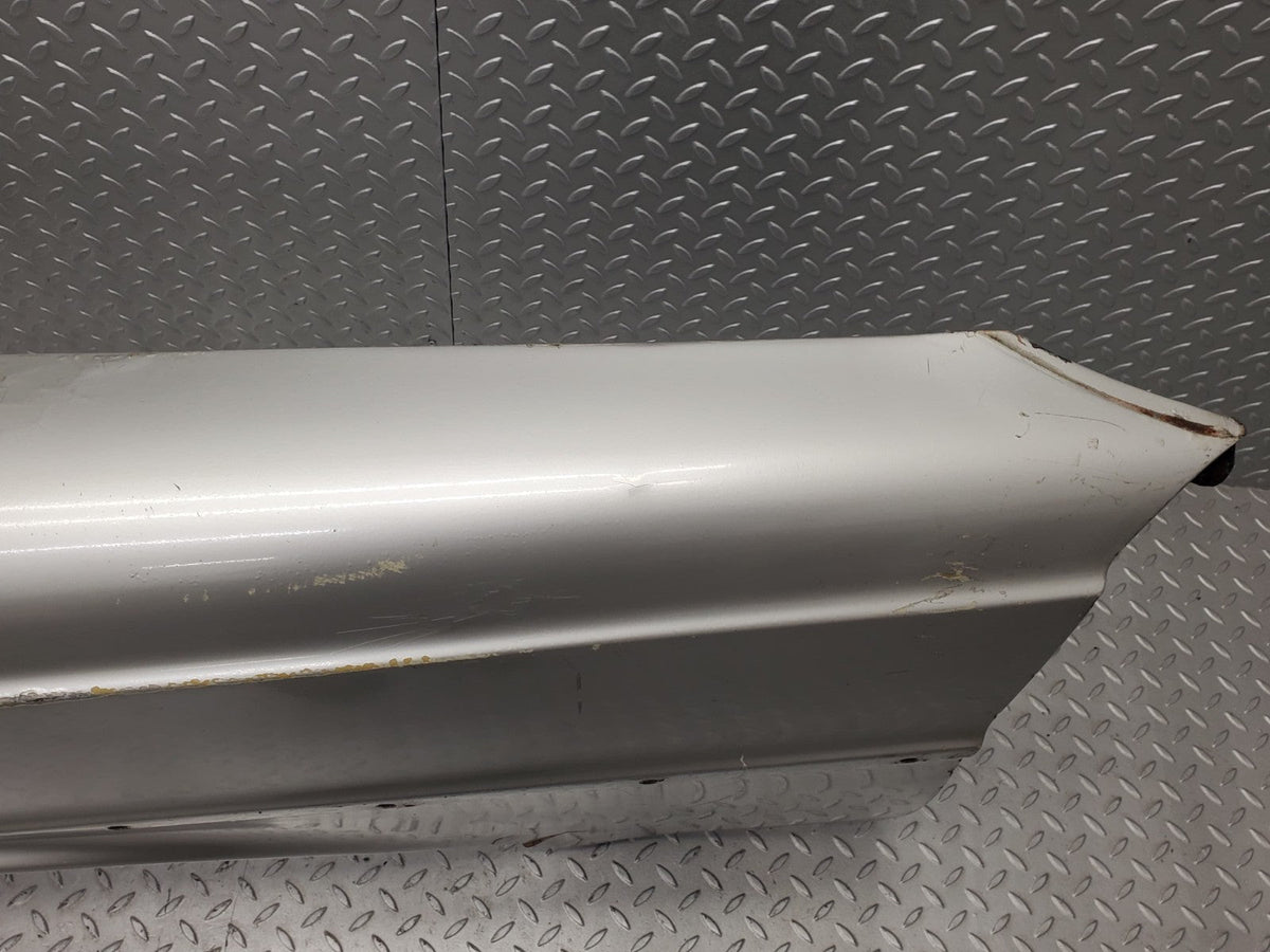 24484 Mercedes-Benz W108 Front Left Wing Fender
