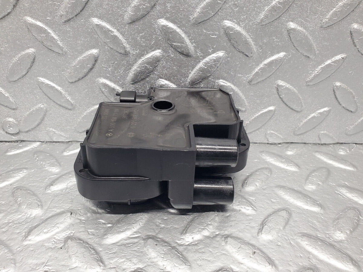 47145 Mercedes-Benz R129 320SL Coupe Ignition Coil Bosch 1587306 0221503012