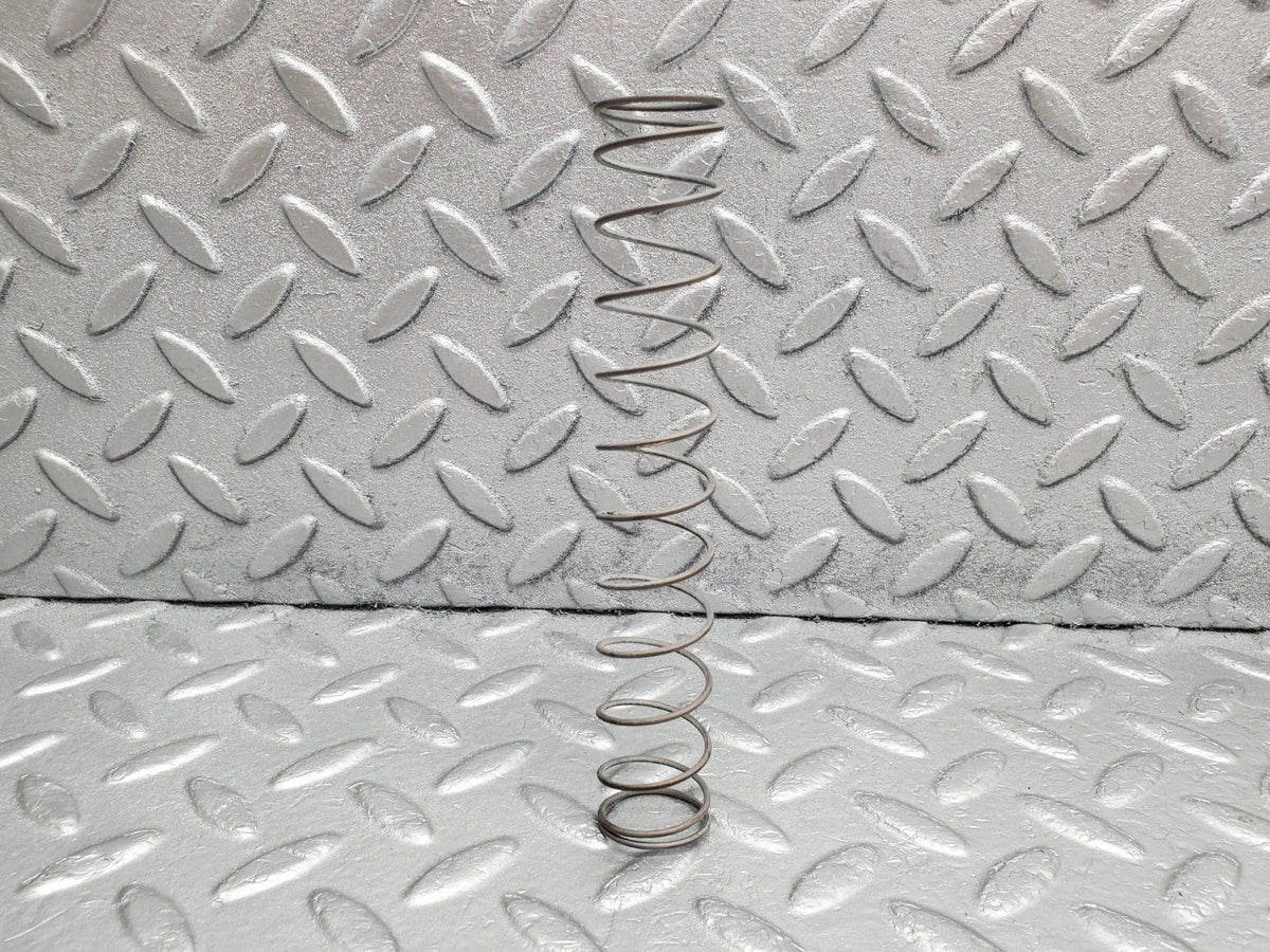 50436 Mercedes-Benz Automatic Gearbox Piston Spring Set 722.324