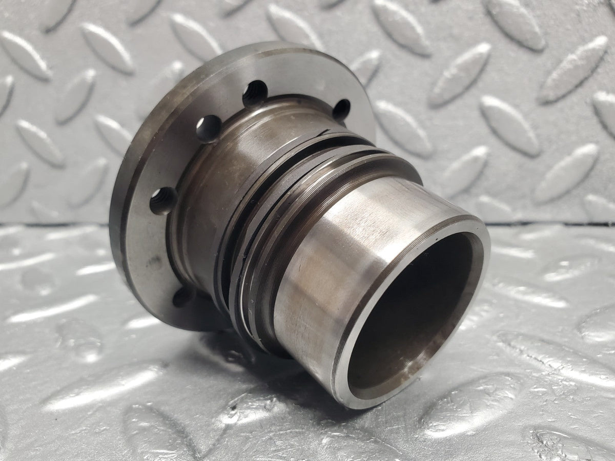 50295 Mercedes-Benz Automatic Gearbox Rear Shaft Output Flange 722.309