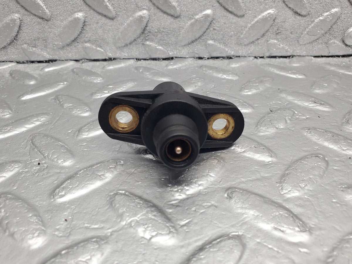 51132 Mercedes-Benz W140 S500 Camshaft Position Sensor A0021539528