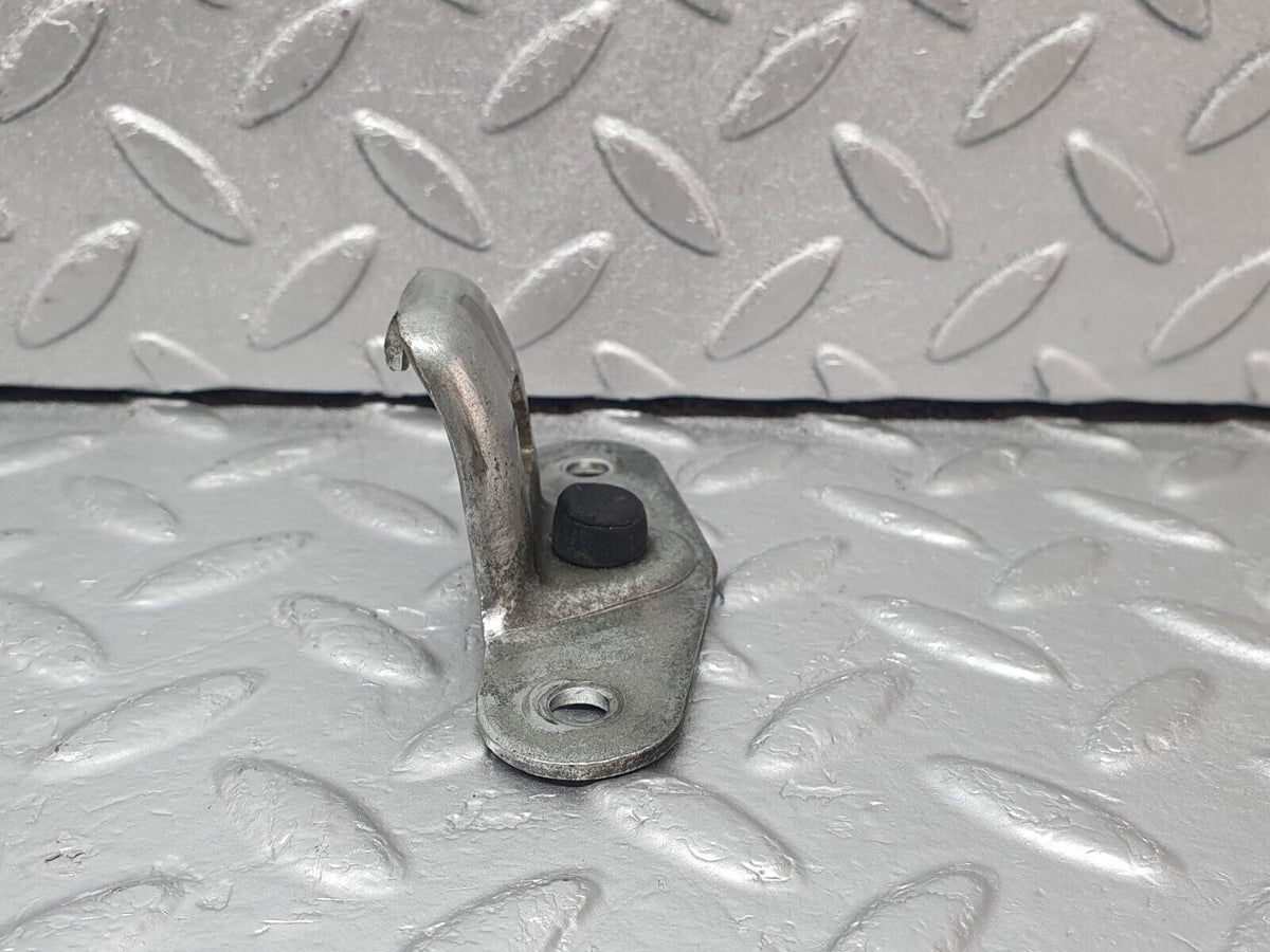 44036 Mercedes-Benz C123 230CE Coupe Trunk Lock Latch A1237580150