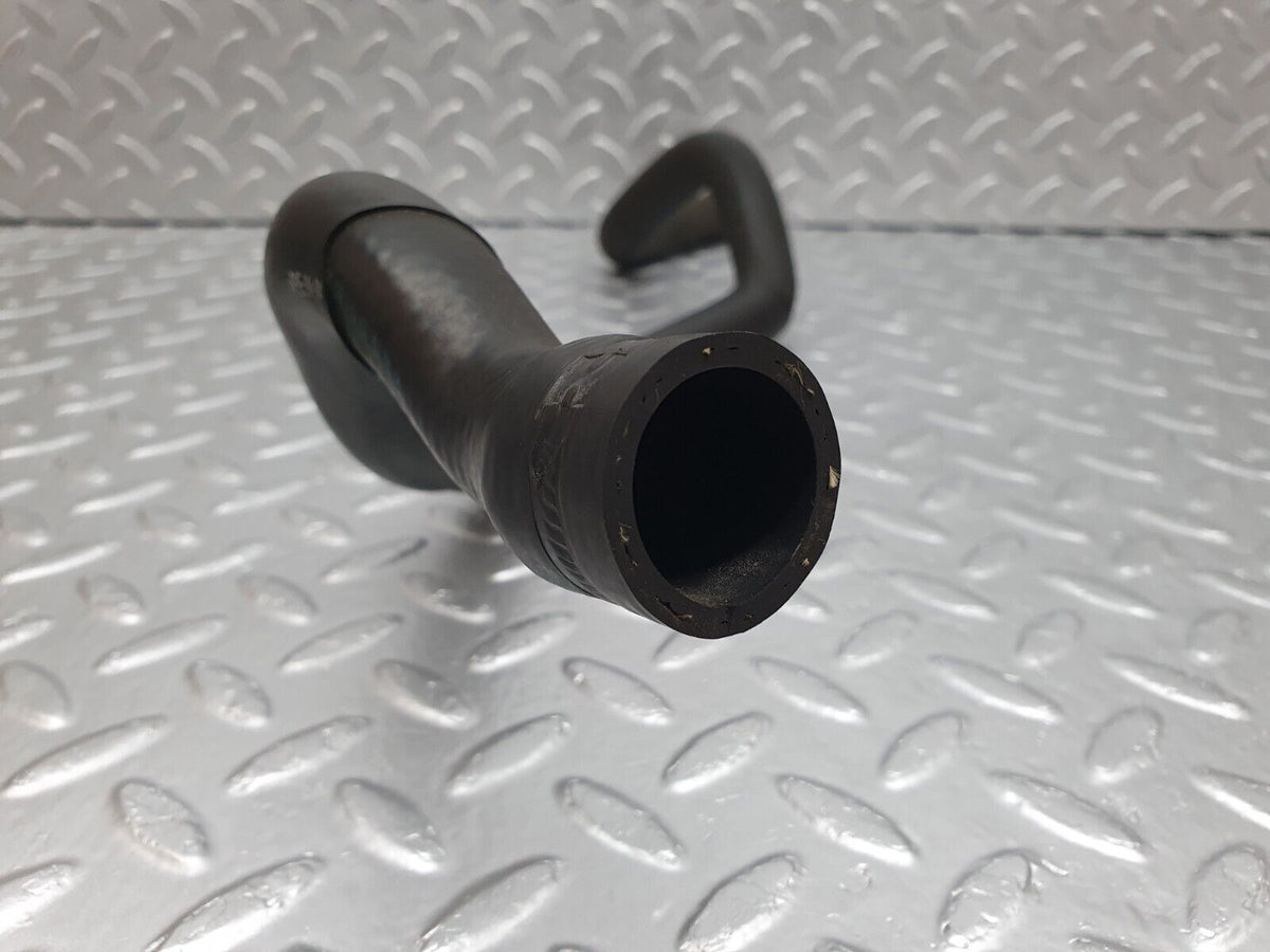 42071 Mercedes-Benz W202 C200 Wagon Radiator Hose A2025000075