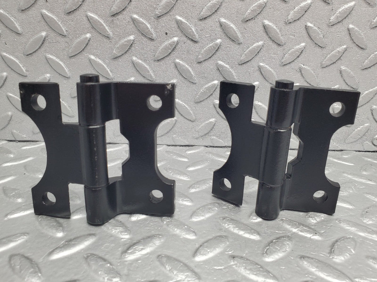 49849 Mercedes-Benz R107 380SL Door Hinge Right Side
