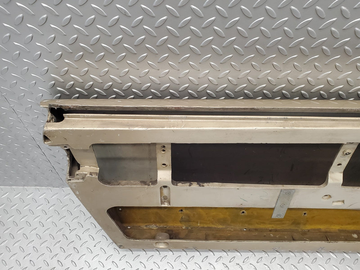 49452 Mercedes-Benz W113 Pagoda Left Door