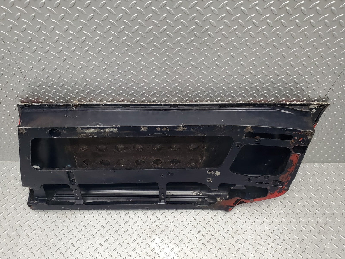 49451 Mercedes-Benz W113 Pagoda Right Door