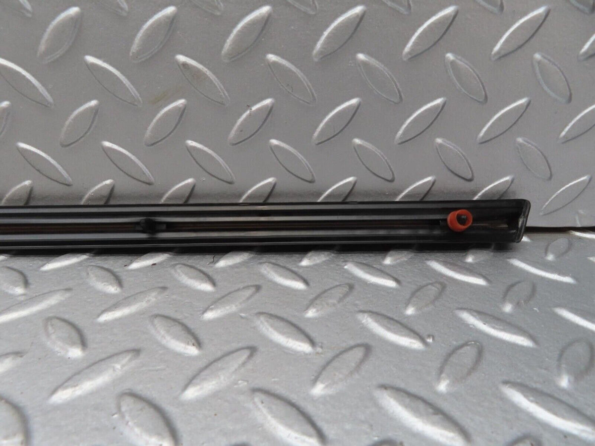 13445 Mercedes-Benz W123 200 Rear Right Door Centre Moulding Trim
