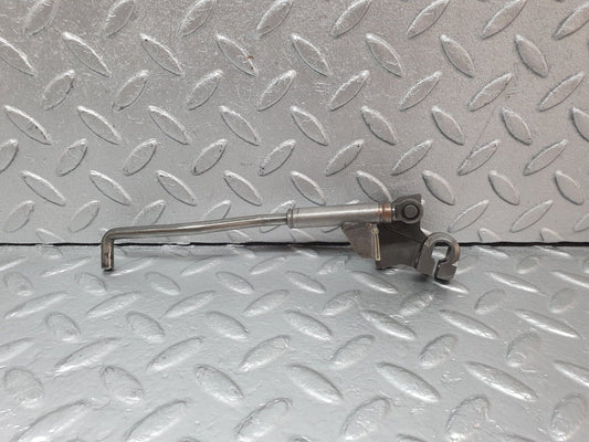 43846 Mercedes-Benz C126 380SEC Coupe Automatic Gearbox Linkage 722.310