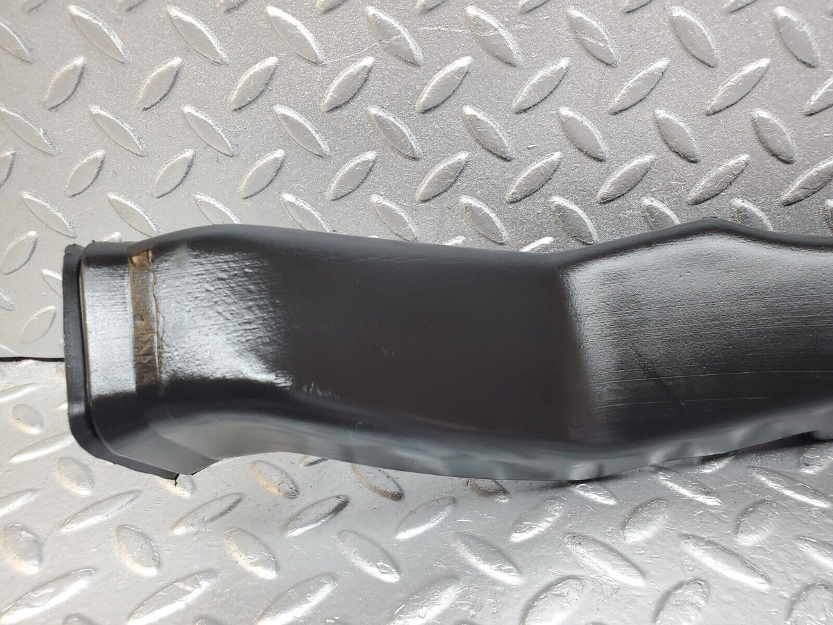 45057 Mercedes-Benz R129 300SL Coupe Air Vent Duct Left Side A1298310746