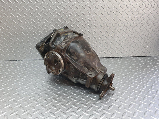 42629 Mercedes-Benz R129 320SL Coupe Rear Differential Ratio 3.70 A2103510805