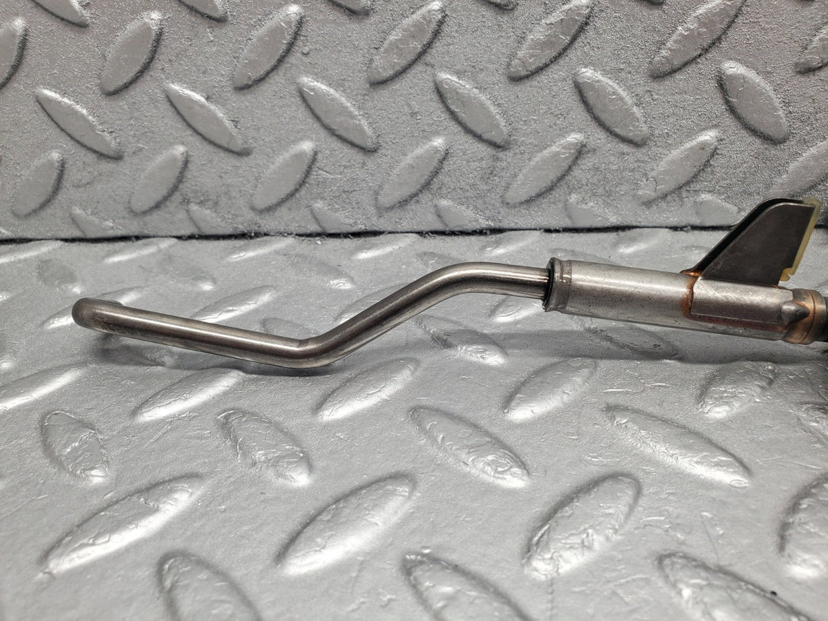 50363 Mercedes-Benz Automatic Gearbox Linkage 722.324