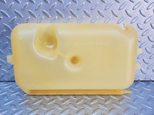 45565 Mercedes-Benz W126 420SE Coolant Expansion Tank A1265000549