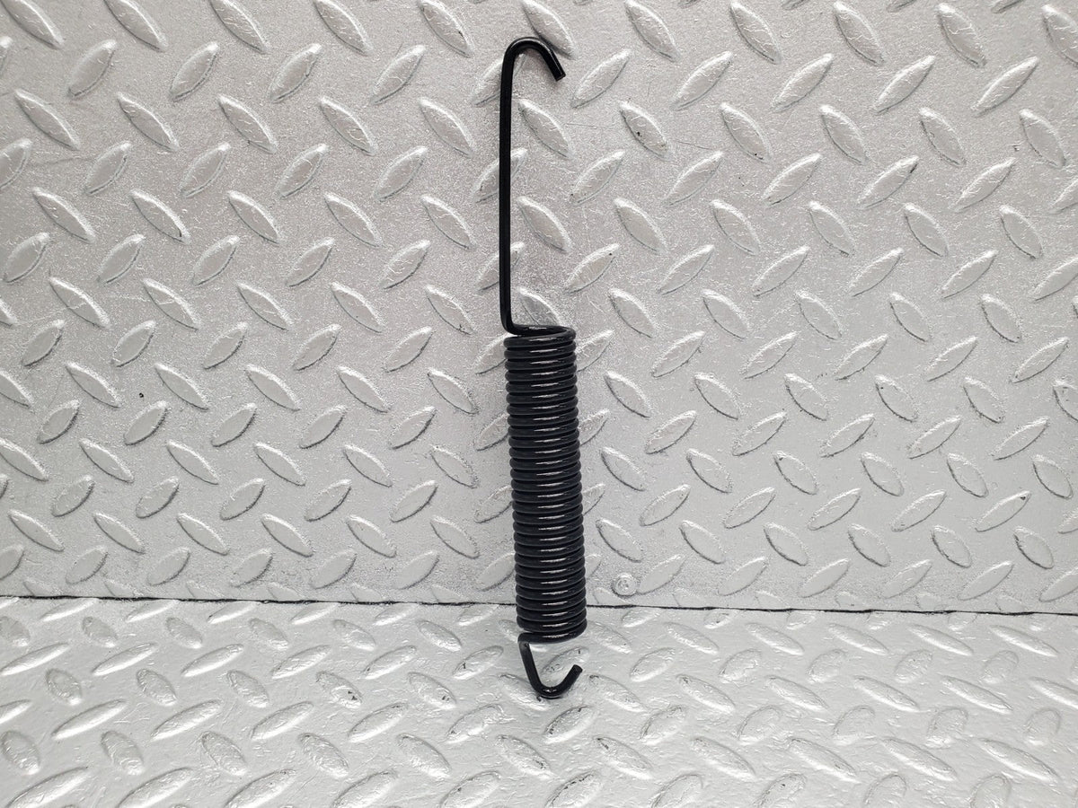 49853 Mercedes-Benz R107 380SL Bonnet Hinge Spring
