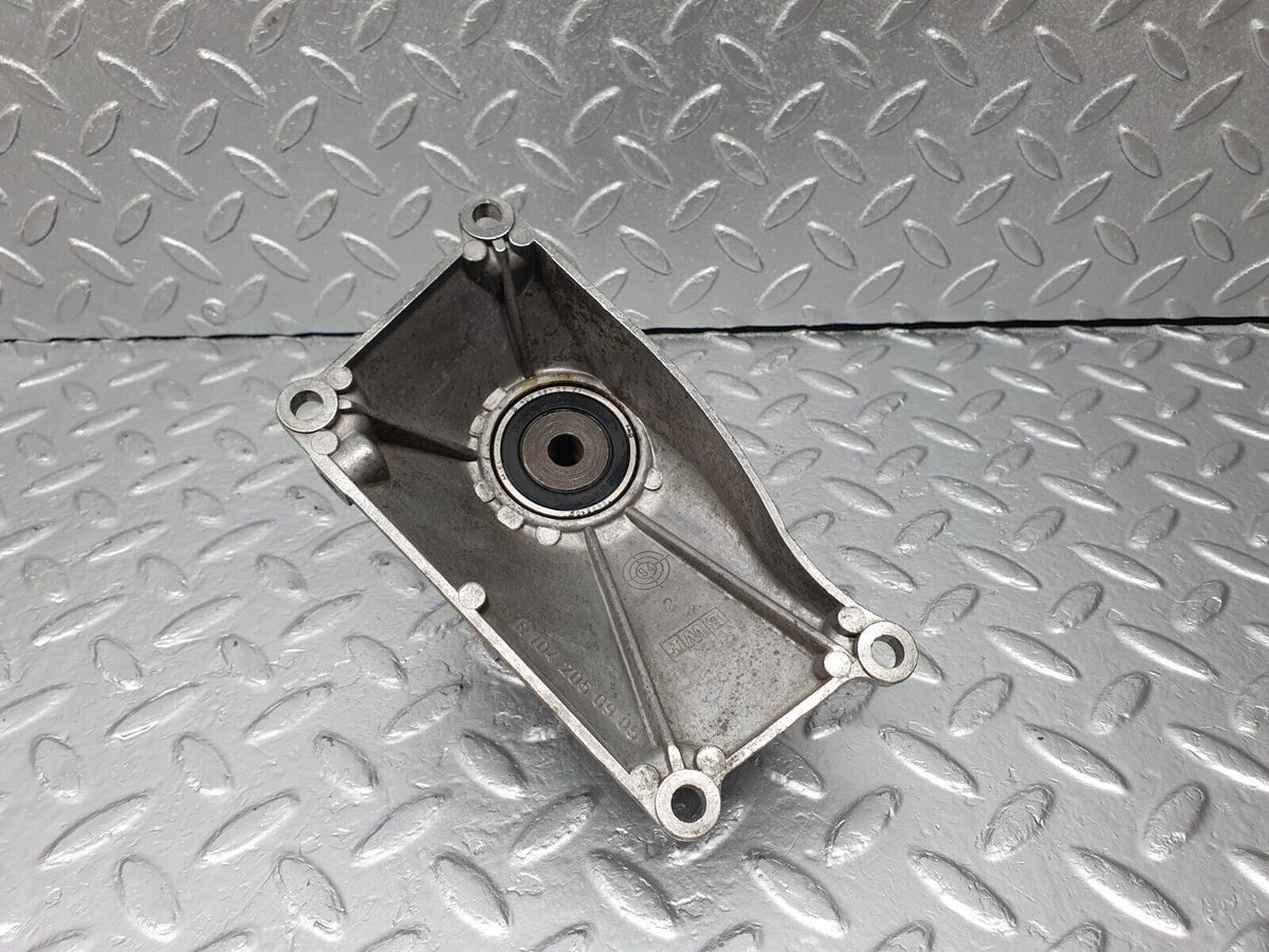 42309 Mercedes-Benz R129 320SL Coupe Belt Tensioner Assembly A1042050905