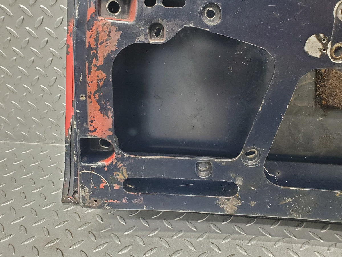 49451 Mercedes-Benz W113 Pagoda Right Door