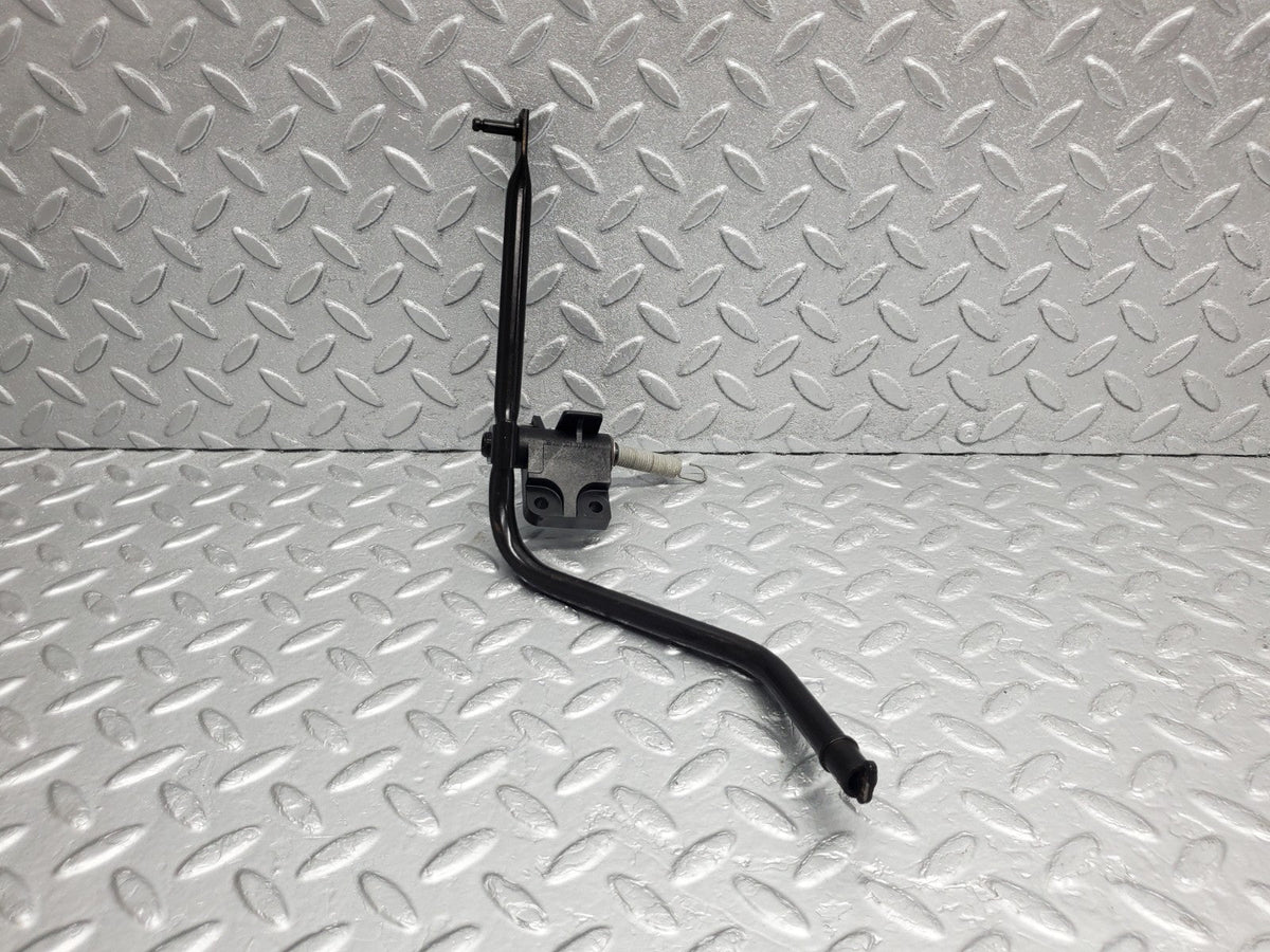 49355 Mercedes-Benz A124 320E Cabriolet Accelerator Pedal Linkage A2013010318