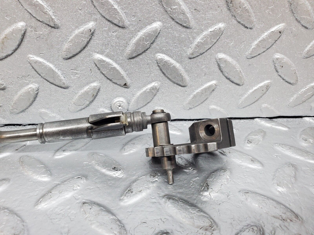 44572 Mercedes-Benz W123 280E Automatic Gearbox Linkage 722.309