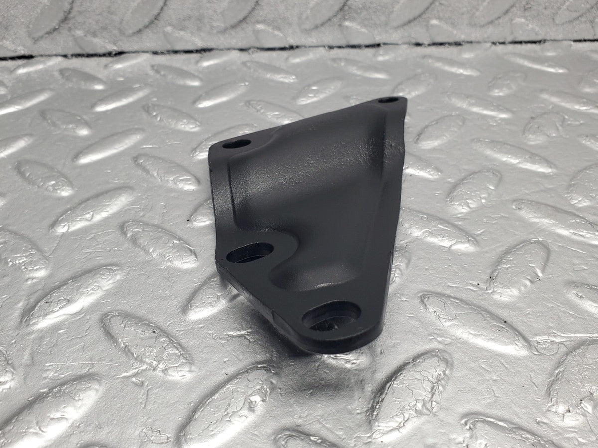 51121 Mercedes-Benz W140 S500 Power Steering Pump Bracket