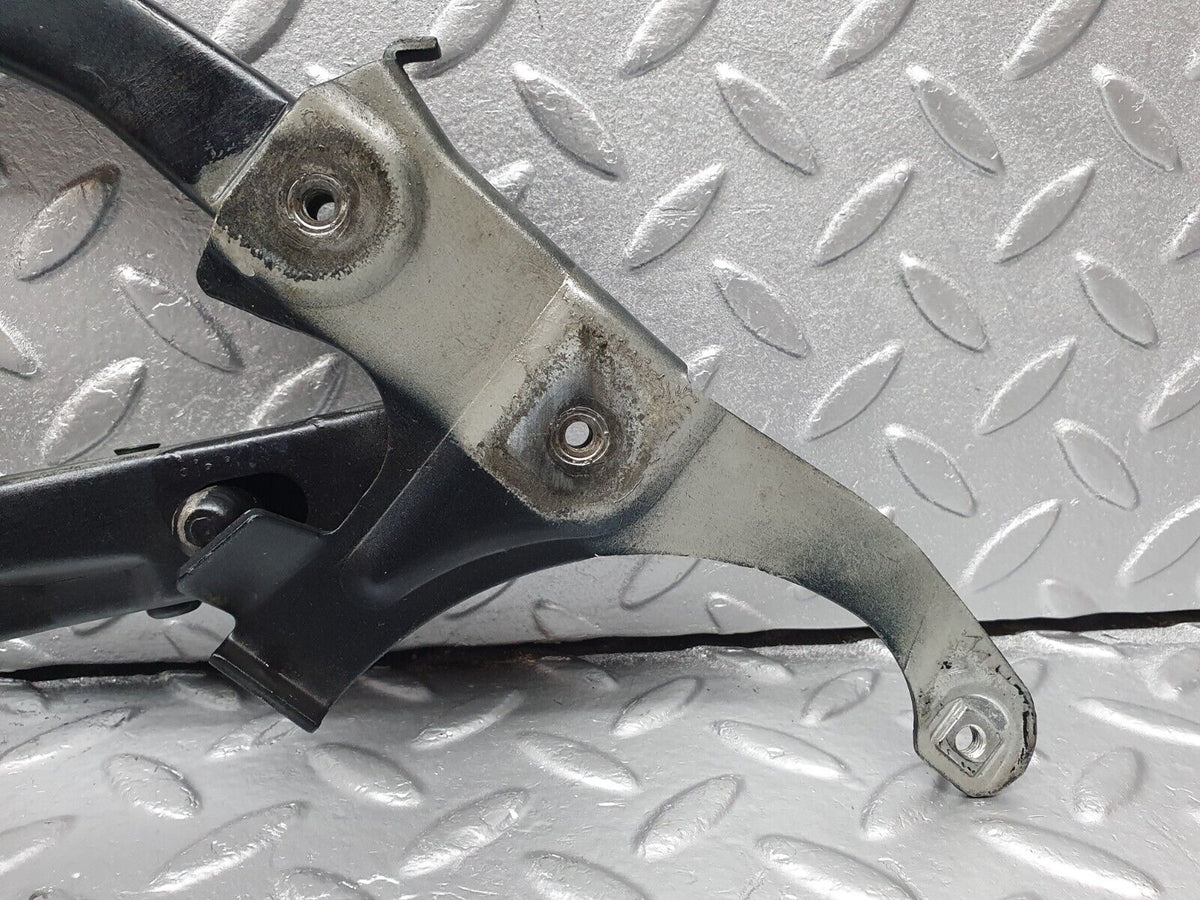 41873 Mercedes-Benz W202 C200 Bonnet Hinge Right Side A2028800228