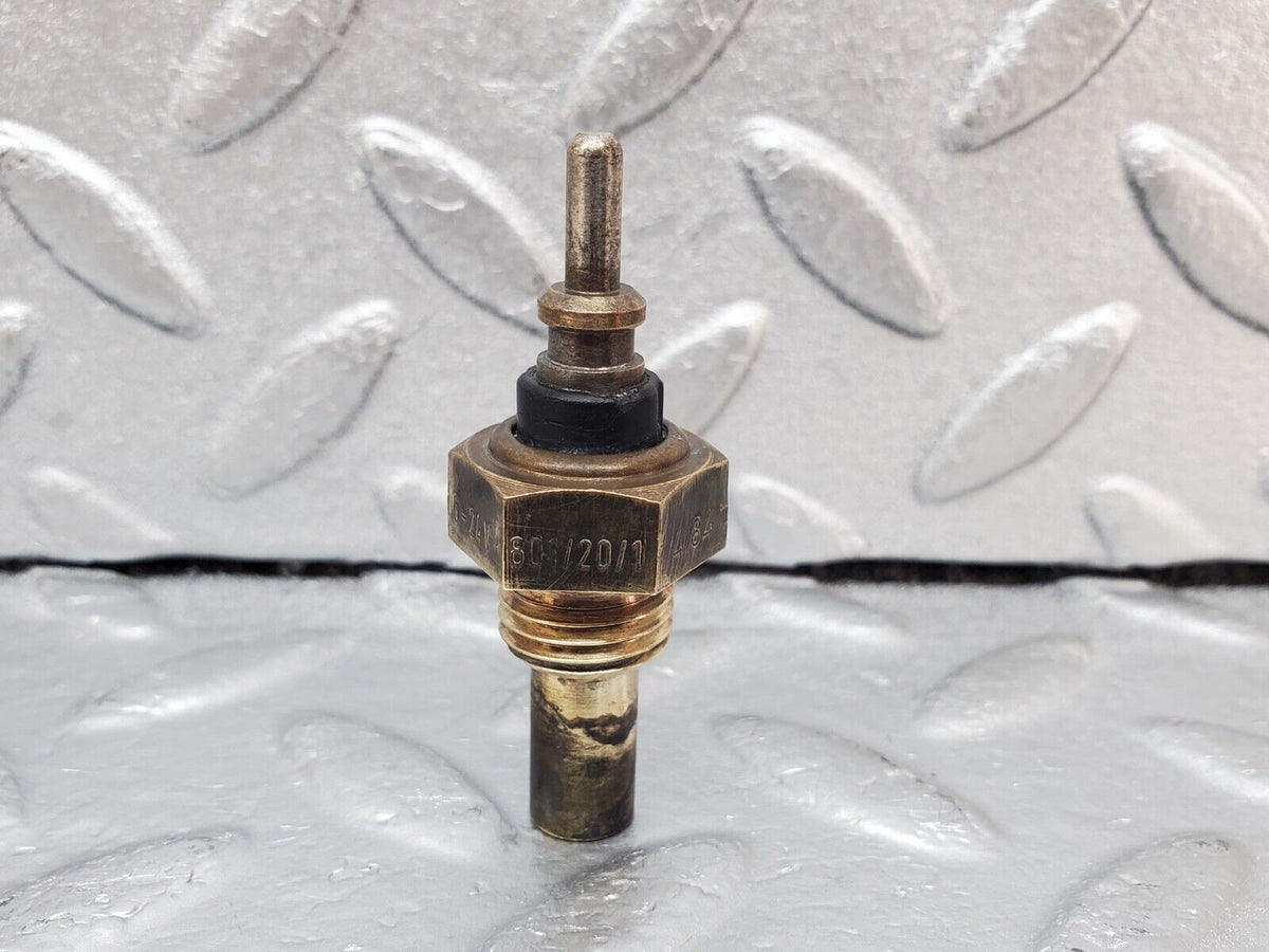 45426 Mercedes-Benz 280E M110.983 Coolant Temperature Sensor VDO A0055421017