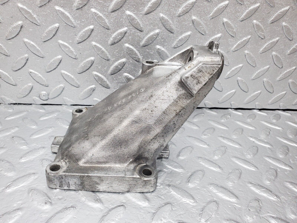 45090 Mercedes-Benz R129 300SL Coupe Engine Mount Bracket Left Side A1042230404